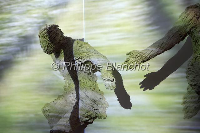 autriche melk 3.JPG - Projection d'images, Abbaye de MelkWachau, Basse-Autriche